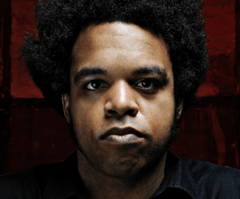 Eric Lewis - Professional null Speaker