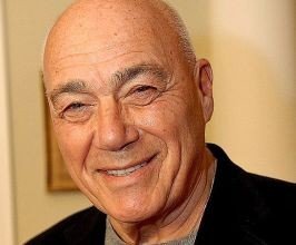 Vladimir Pozner - Professional null Speaker