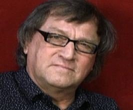 Lennart Green - Professional null Speaker