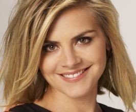 Eliza Coupe - Professional null Speaker