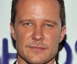 Will Chase - Professional null Speaker