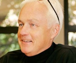 Bill Ivey - Professional null Speaker