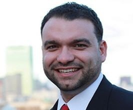 Felix Arroyo - Professional null Speaker