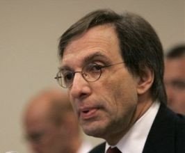 James Alan Fox - Professional Speakers Booking