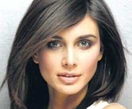 Lisa Ray - Professional null Speaker