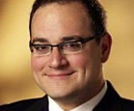 Ezra Levant - Professional null Speaker