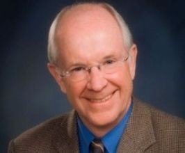 Dr. David Walsh - Professional null Speaker