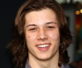 Leo Howard - Professional null Speaker