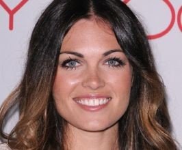 Kate French - Professional null Speaker