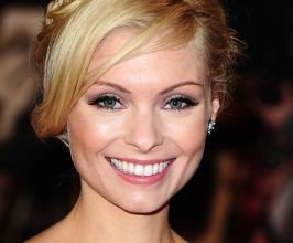 Myanna Buring - Professional null Speaker