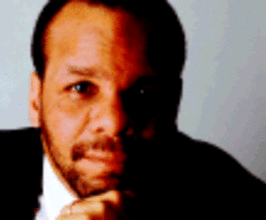 William Rhoden - Professional null Speaker