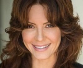 Michelle Clunie - Professional null Speaker