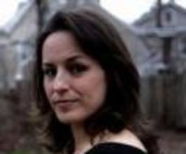 Debby Applegate - Professional null Speaker