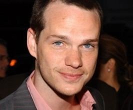 Peter Paige - Professional null Speaker