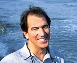 David A. Aguilar - Professional null Speaker