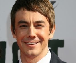 Jorma Taccone - Professional null Speaker