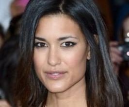 Julia Jones - Professional null Speaker