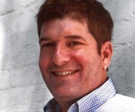 Robin Hemley - Professional null Speaker