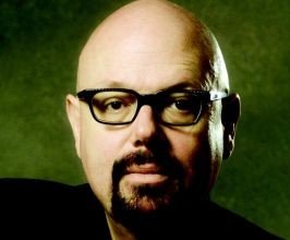 Robert Hicks - Professional null Speaker