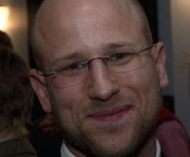 Greg Epstein - Professional null Speaker