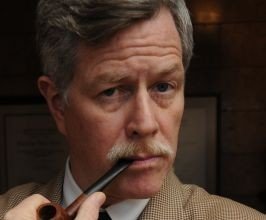 John D. Anderson - Professional Speakers Booking