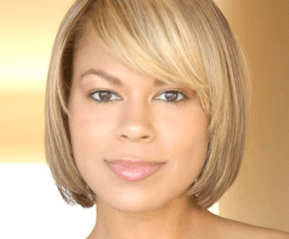 Toni Trucks - Professional null Speaker