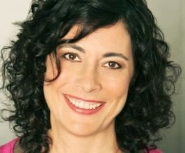 Jane Brucker - Professional null Speaker