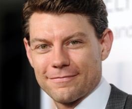 Patrick Fugit - Professional null Speaker