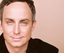 Wallace Langham - Professional null Speaker