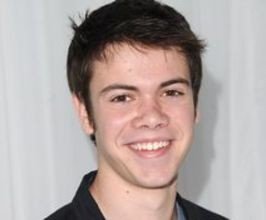 Alexander Gould - Professional null Speaker