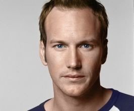 Patrick Wilson - Professional null Speaker