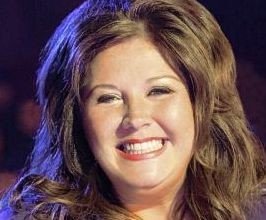 Abby Lee Miller - Professional null Speaker