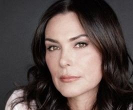 Michelle Forbes - Professional null Speaker