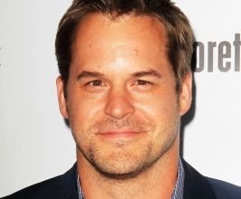 Kyle Bornheimer - Professional null Speaker