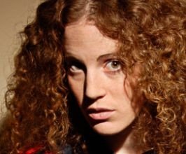 Morgan Murphy - Professional null Speaker