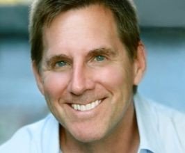 Tim Bagley - Professional null Speaker