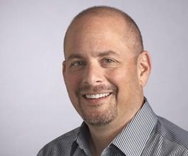 Doug Leeds - Professional null Speaker