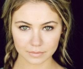 Ayla Kell - Professional null Speaker