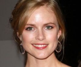 Pippa Black - Professional null Speaker