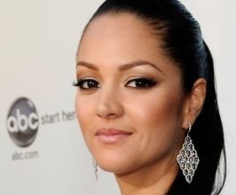 Paula Garces - Professional null Speaker