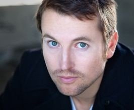 Leigh Whannell - Professional null Speaker