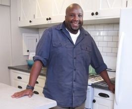 James Young - Professional null Speaker