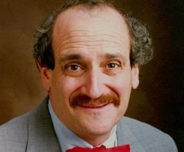 Neil Shulman - Professional null Speaker