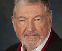 John Mueller - Professional null Speaker