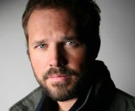 David Denman - Professional null Speaker