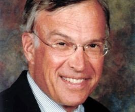 Lester Salamon - Professional null Speaker