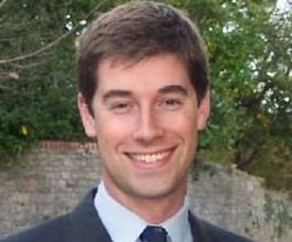 Paul Harrod - Professional null Speaker