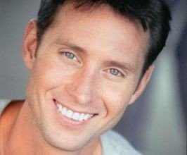 Tim Young - Professional null Speaker