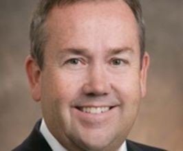 John Robitaille - Professional null Speaker