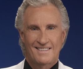 Bill Medley - Professional null Speaker